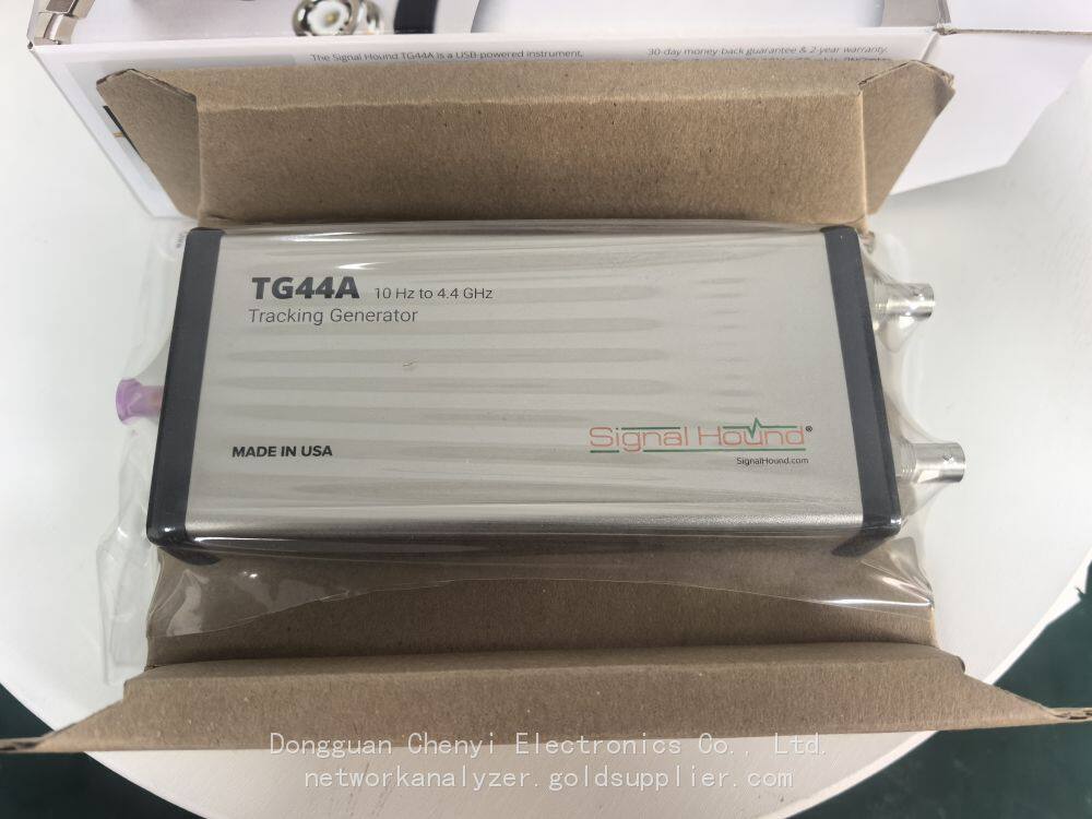 TG44A (12).jpg