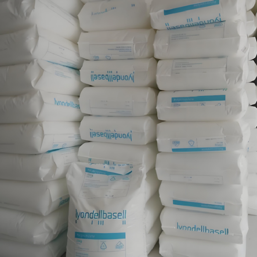 HDPE vs PP (2)