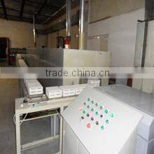 Cixi AnXon Electronic Co., Ltd. company overview - view 2