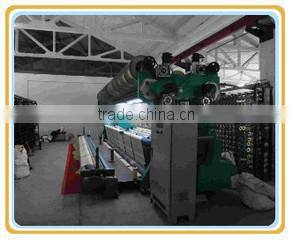 Changzhou Dagong Nets Industry Co., Ltd. company overview - view 2