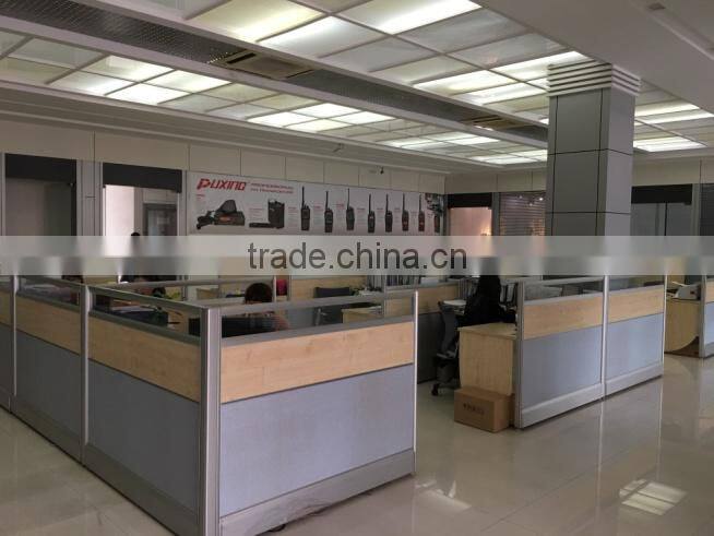 Xiamen Puxing Electronics Science & Technology Co., Ltd. company overview - view 3