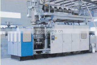 Hangzhou Jinying Products Co., Ltd. company overview - view 3