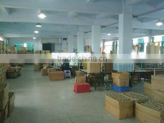 Shantou Wuxing Machinery Equipment Co., Ltd. company overview - view 2