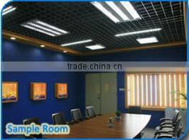 Shenzhen Baisheng Semiconductor Lighting Co., Ltd. company overview - view 2