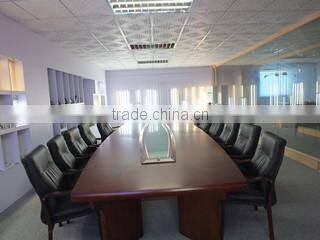 Shenzhen HZ-Lighting Co., Ltd. company overview - view 3