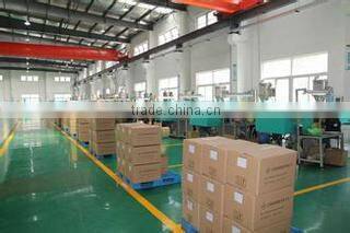 Guangzhou Legotta Plastic Products Co., Ltd. company overview - view 3