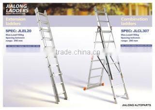 Zhejiang Jialong Auto Parts Co., Ltd. company overview - view 1