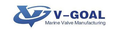 QINGDAO V-GOAL MARINE VALVE MANUFACTURING CO., LTD.