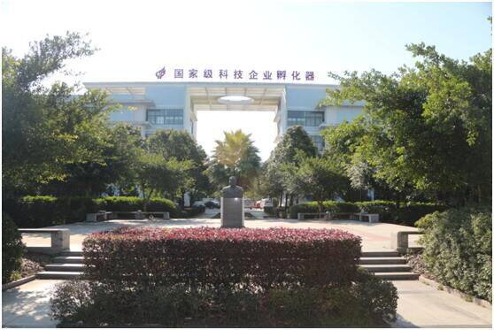 Yueqing Sankou Electronic Technology Co.,Ltd. company overview - view 2
