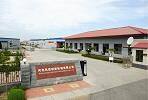 Hebei Grande Precision Machinery Co.,Ltd company overview - view 1