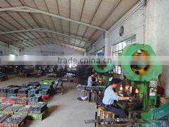 Kasun Economic (Yangjiang) Co., Ltd. company overview - view 2