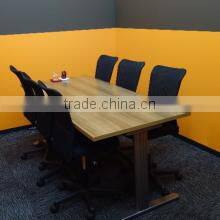 Brain Trust Co., Ltd. company overview - view 2