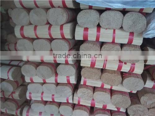 Chibi Fuyongde Trading Co., Ltd. company overview - view 1