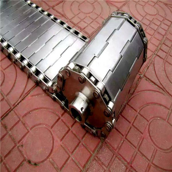 Ningjin Qiande Machinery Equipment Co., Ltd. company overview - view 1