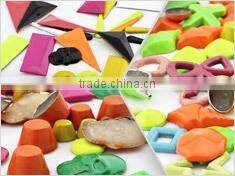 Yiwu Laiyin Garment Accessories Co., Ltd. company overview - view 3