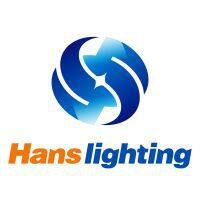 ShenZhen Hans Lighting technology Co., Ltd