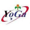 Yoga Gift & Promotion Limited