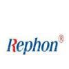 REPHON INTERNATIONAL GROUP CO.,LTD