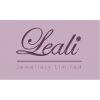 Leali Jewellery Limited