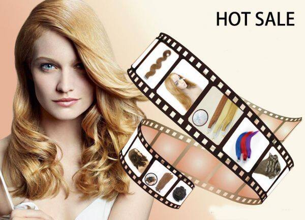 Xuchang Fabei Trading Co.,ltd company overview - view 3