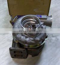 top quality ! HX50 turbocharger 3591775 3539007 turbo supercharger for Scania DSC11 engine