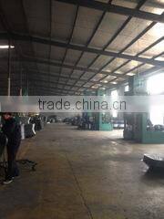 Qingdao Xinduhe Metal Products Co., Ltd. company overview - view 2