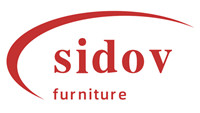 Henan Sidov Office Furniture Co., Ltd.