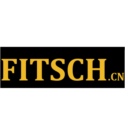 FITSCH NINGBO INTERNATIONAL TRADE CO.,LTD