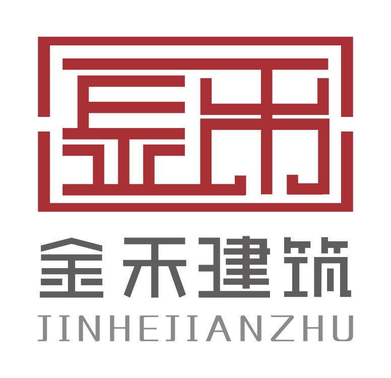 Changchun Jinhe Planning And Architectural Design Consulting Co. , Ltd. company overview - view 1