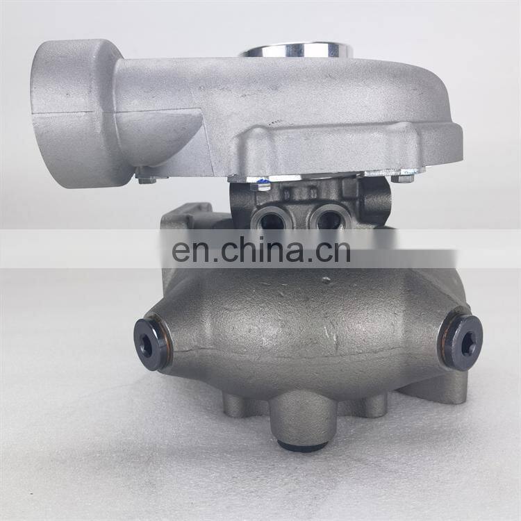 K27 turbocharger K27.2 53279400009 10330773 5327-940-0009 turbo for for Marine Engine