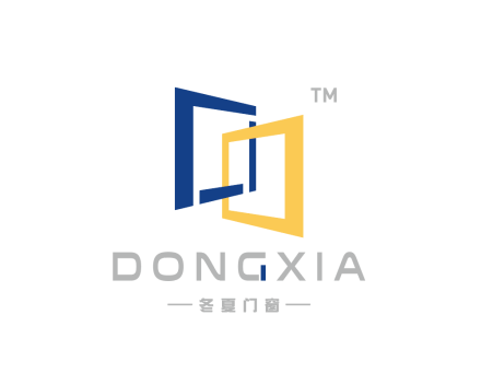 Dongxia Aluminum Window & Door Co., Ltd