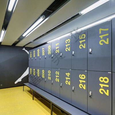 pd20420654-umeihua_ecer_com