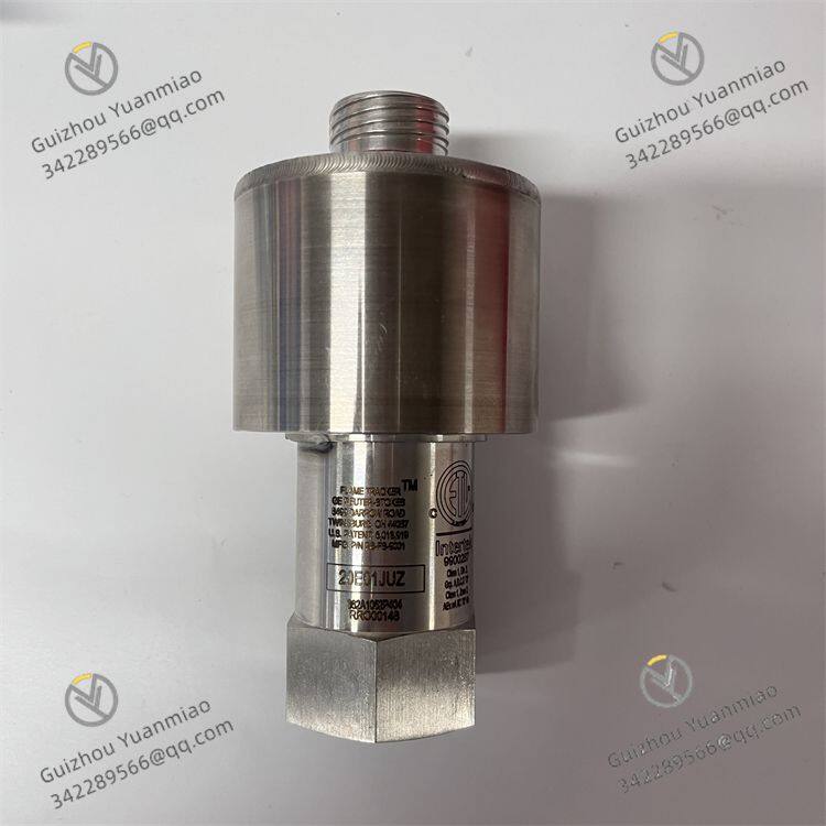 RS-FS-9001 (3)