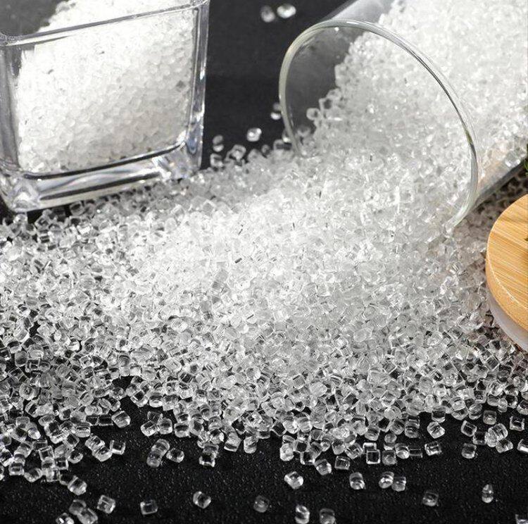 微信图片_20250801154758