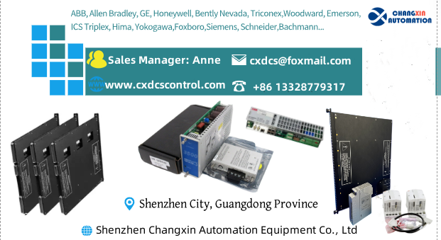 20231124155736_36761_副本