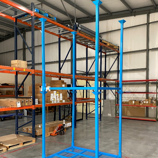 Introduction to Stackable Pallet Racks.png