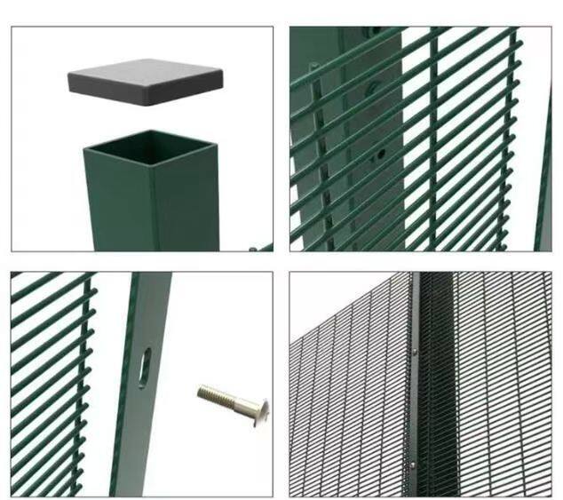 微信图片_20260205201849