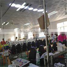 Guangzhou Kiya Lighting Business Department company overview - view 3