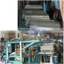 Pujiang QiaoQiao Crystal Co., Ltd. company overview - view 2