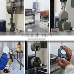 Fastfix-it Ent Co., Ltd. company overview - view 3