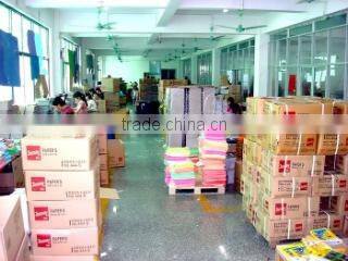 Yiwu Deligao Stationery Co., Ltd. company overview - view 3