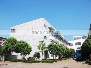 Philex Electronic (Ningbo) Co., Ltd. company overview - view 2