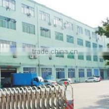 Shenzhen Kawa Science And Technology Co., Ltd. company overview - view 3