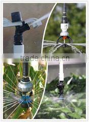 Ningbo Jiefeng Plastic Co., Ltd. company overview - view 2