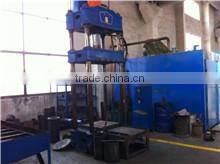 Taixing Bincheng Machinery Accessories Factory company overview - view 3