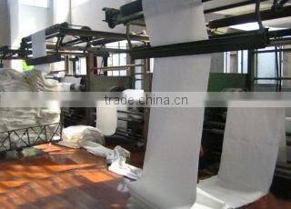 Love Of Zelkova Co., Ltd company overview - view 2