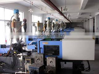 Yueqing Xindali Industries Co., Ltd. company overview - view 3