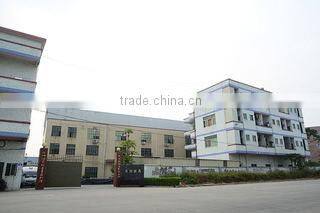 Guangzhou Sunshine Furniture Co., Ltd. company overview - view 1