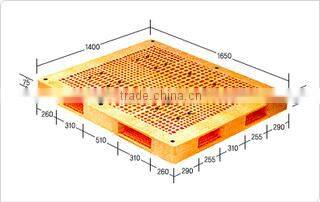 Nine Lights Corp. company overview - view 2