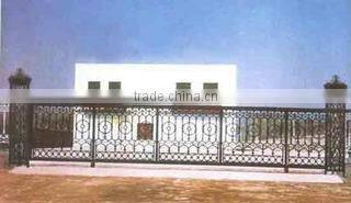 Langfang City Dingtian Light Industry Machinery Co., Ltd. company overview - view 3